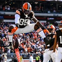Unique Lynch (@ulynch57035) 's Twitter Profile