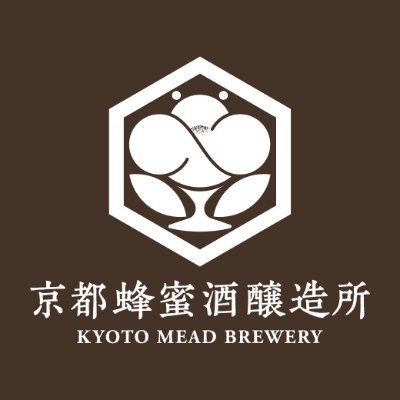 京都の老舗蜂蜜屋が築約100年の京町家で蜂蜜の個性をそのままに醸す京都蜂蜜酒醸造所|2024年3月10日グランドオープン|ミードセミナーやイベントを定期的に開催|フライデーミードナイトはハニーハンター @honeyhunter83 が買付の旅に出るので不定期開催|姉妹店 蜂蜜専門店ミールミィ @mielmie_shop