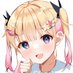 夢星もか💫🪐@声優Vtuber (@mokachi_dayo) Twitter profile photo 夢星もか💫🪐@声優Vtuber (@mokachi_dayo) Twitter profile photo