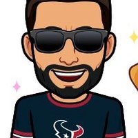 Mike (@maineventswerve) 's Twitter Profile