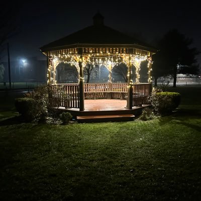 asdasd49488236's profile picture. 