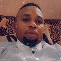 TERRY WALTER EMEFIELE (@emefi86416) 's Twitter Profile