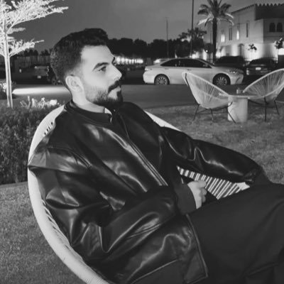 wmmn96's profile picture. shoot for the stars ✨