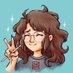 Solokarrot🌸 (@solokarrot) Twitter profile photo Solokarrot🌸 (@solokarrot) Twitter profile photo