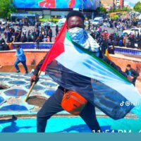 MUHAMMAD SADIS (@sadeesuyahuza) 's Twitter Profile Photo MUHAMMAD SADIS (@sadeesuyahuza) 's Twitter Profile Photo
