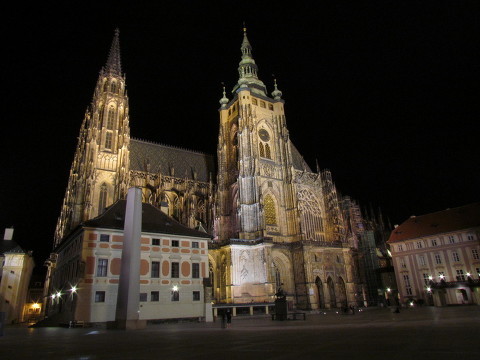 chabot9566's profile picture. 