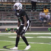 Corren Coleman (@c3_goated) Twitter profile photo