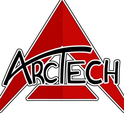 ArcTech