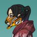 テツメモ|AI図解×検証|Newsletter (@tetumemo) Twitter profile photo テツメモ|AI図解×検証|Newsletter (@tetumemo) Twitter profile photo