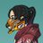 Profile picture of テツメモ|AI図解×検証|Newsletter