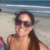 Beth Bonham (@mamab109) Twitter profile photo Beth Bonham (@mamab109) Twitter profile photo