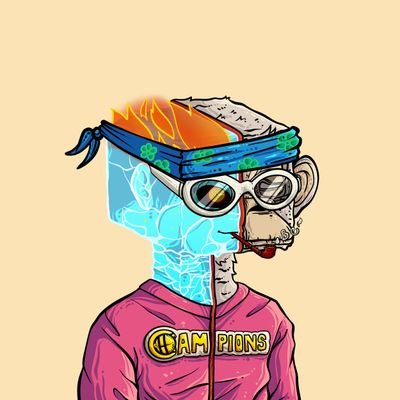 noggfresh1's profile picture. #Cryptocurrency & #Blockchain Enthusiast | Investor