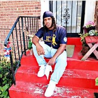 sleepy_cityboyzgang (@smoovedaman1) 's Twitter Profile