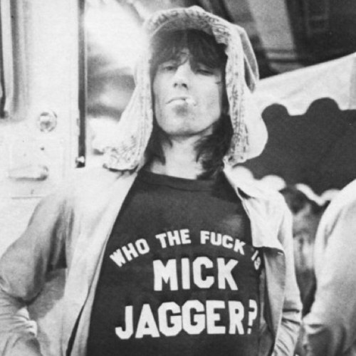 jaybone123's profile picture. Its not the band I hate, its their fans!