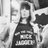 jaybone123's profile image