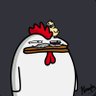 0xJoseph_bnb's profile picture. 🇲🇾 03’s 2021 Joined Crypto | Blockchain Enthusiast | @BNBCHAIN MY/SG Martian | @chipchipgame Ambassador ｜ Build for CHIPCHIP