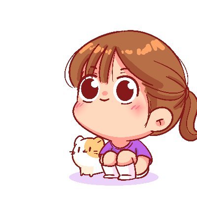 rahayupittt's profile picture. 🌙 一人でも寂しくない、と自分に言い聞かせるブロガー。おひとり様の冒険とカフェの孤独な戦士。読書と自問自答の日々。独りの楽園を探し求めて。#おひとり様クラブ #孤独でも笑顔で