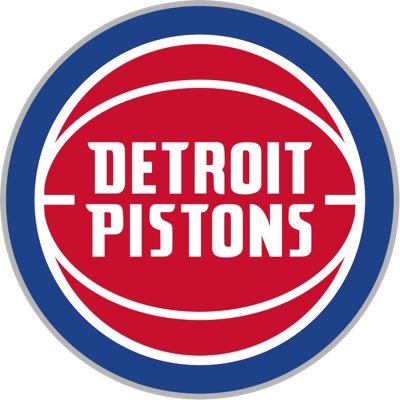 PistonsParody