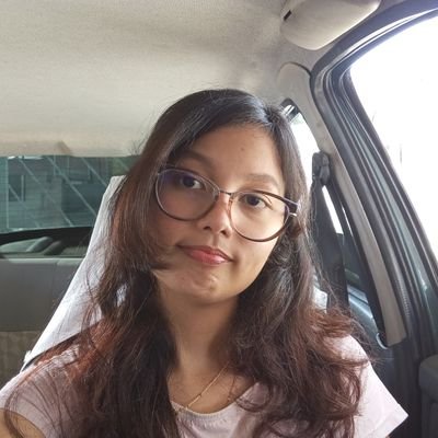 dreamy156's profile picture. Who cares?