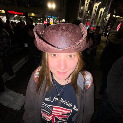 cerealriver3328's profile picture. 