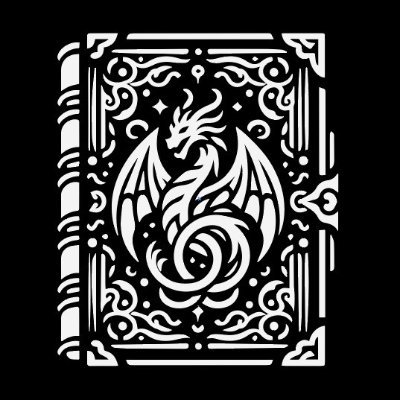 We're a D&D5e Compatible homebrew design company!