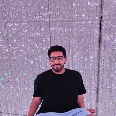 Pediatric resident #KFUH | Poet | tv addict | Ravenclaw | #med215 Alumnus 🧸