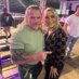 Gary Wolf (@garywol14964923) Twitter profile photo Gary Wolf (@garywol14964923) Twitter profile photo