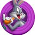 Jade Skiles (@skilesjade68726) Twitter profile photo