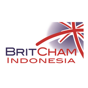 A membership association with the mission to facilitate trade & investment between Indonesia & UK. #BritchamID #britchamidevents