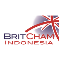 British Chamber of Commerce in Indonesia (@britcham_id) 's Twitter Profile Photo British Chamber of Commerce in Indonesia (@britcham_id) 's Twitter Profile Photo