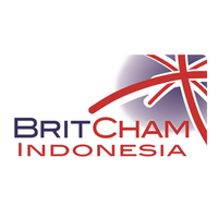 British Chamber of Commerce in Indonesia(@BritCham_ID) 's Twitter Profile Photo