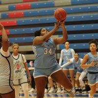 Jaida Shipp (@ja_2much) 's Twitter Profile