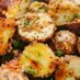 Garlic Potatoes (@sea____bass) Twitter profile photo Garlic Potatoes (@sea____bass) Twitter profile photo