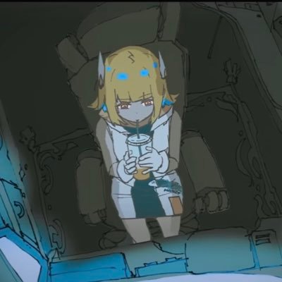 Zionさんのプロフィール画像