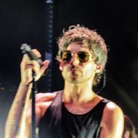 Lucas ◟̽◞̽ (@asceasce) 's Twitter Profile