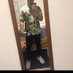 Ye Hlyan (@andrew_jtrr) Twitter profile photo Ye Hlyan (@andrew_jtrr) Twitter profile photo