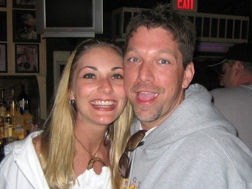 jeannieof714's profile picture. likes country music the beach my boys and big monster trucks