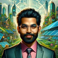 sanket (@birdman9550) 's Twitter Profile Photo sanket (@birdman9550) 's Twitter Profile Photo
