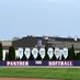 Manteno Softball (@mantenosoftball) Twitter profile photo Manteno Softball (@mantenosoftball) Twitter profile photo