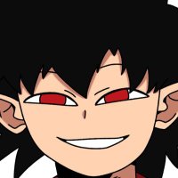 LewdSpider🔞 (@lewdspider1610) 's Twitter Profile Photo LewdSpider🔞 (@lewdspider1610) 's Twitter Profile Photo