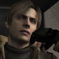 Morgan (@mortal_morgan) 's Twitter Profile Photo Morgan (@mortal_morgan) 's Twitter Profile Photo