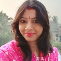 Priya Chanda(@PriyaSi60903802) 's Twitter Profile Photo