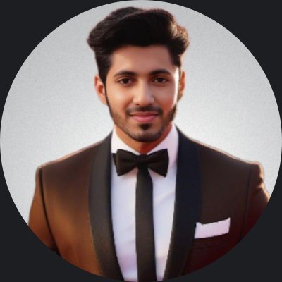 Hi There! This is Eiasir Arafat a full-time Professional Digital Marketer.
💻▪Also Expert Instagram Manesar
#instagram_orginc_grow #social_media_marketer