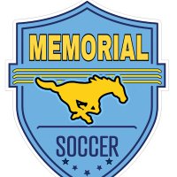 McAllen Memorial Fútbol(@Memorialfutbol) 's Twitter Profile Photo