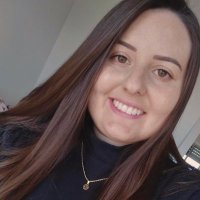 Bigolin (@gsibigolin) 's Twitter Profile