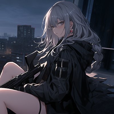 作曲家🎼 物語音楽Elymusia/薔薇姫メイデン・クライネ🌹 たまごっち/Roblox/音ゲ→太鼓の達人「赤と白薔薇の魔女」/Dynamix/RESONARK/KALPA/TAKUMI³ ホロライブ ロボ子さんBGM🤖ご依頼等はDMへ📩https://t.co/Dp70GcJbUY