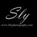 F. Sly Photography (@fslyphotography) Twitter profile photo