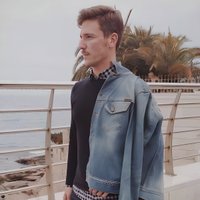 Karen (@rayhe763068) 's Twitter Profile