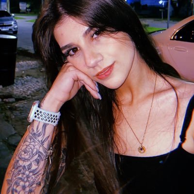 @Rodrigozanini6 💍❤. ⚜Instagram:anne.karolinnee 🩺🤍