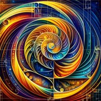 Bryon Legros (@bryonl72639) 's Twitter Profile